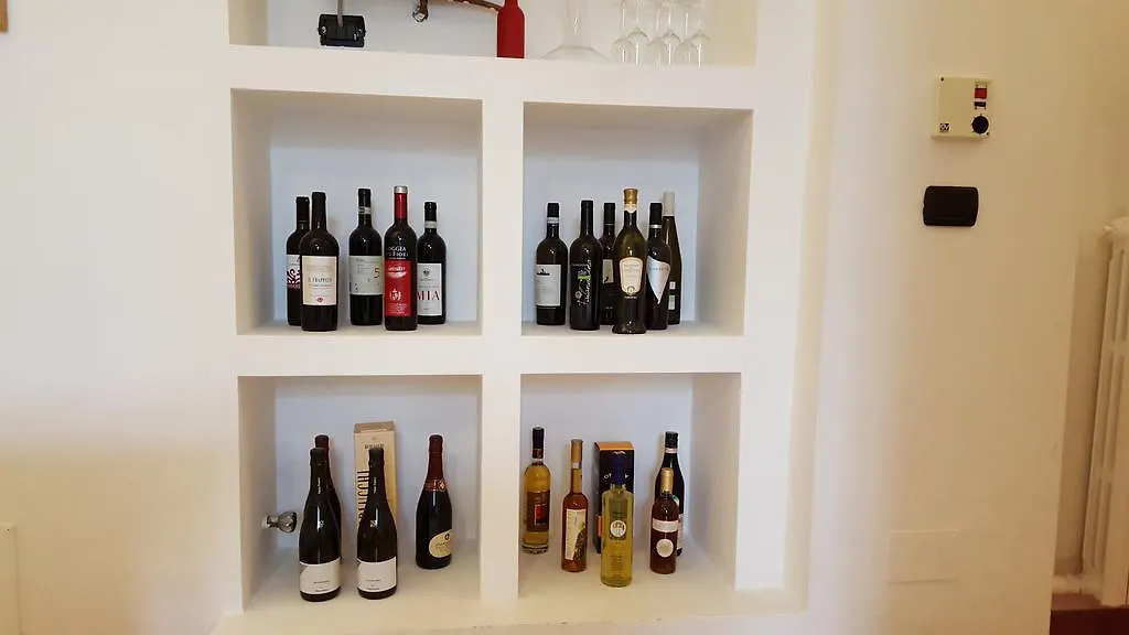 Bnbutler - Sempione Apartment - Mico Milão