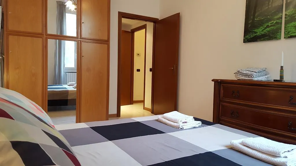 Bnbutler - Sempione Apartment - Mico Milão 0*,  Itália
